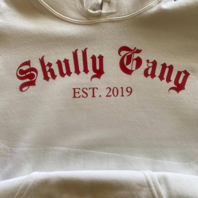 Im Da $hit (feat. Luh Kenny) - Single