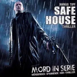 Safe House: Mord in Serie 22