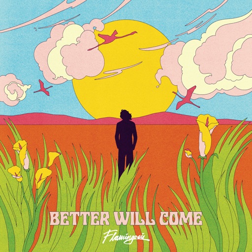 Album artwork