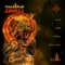 Rudra (Ashtar Remix) - Kósa records & JAVALI (MX) lyrics