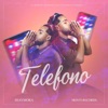 Telefono - Single