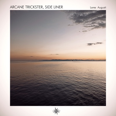 Lares Augusti - Single