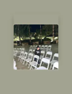 Posłuchaj wykonawcy IHATEASHY, obejrzyj teledyski, przeczytaj biografię, zobacz daty tras koncertowych i nie tylko!