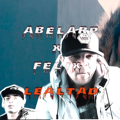 Lealtad - Single