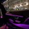 Genesis (feat. Zaybeezy) - yxngfery lyrics