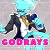 Godrays - Single