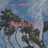 Jungle (DJ Set): Sundream Baja 2023 [DJ Mix] artwork