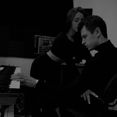 Ничья в твою пользу - Single