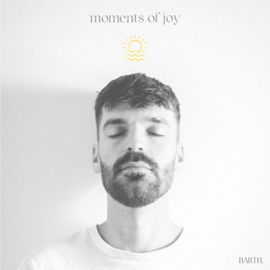 moments of joy  (piano & cello version) - Single