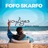 Live Love Die (vivre l'amour Mourir) (feat. Fofo Skarfo)