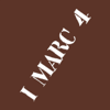 Trama Nella Metropoli - I Marc 4