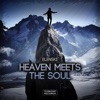 Heaven Meets the Soul - Single