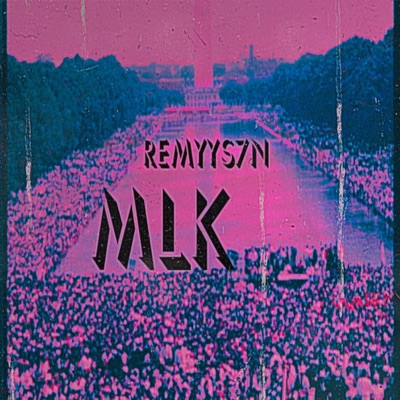 MLK - Single
