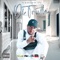 Di Truth - Vershon lyrics