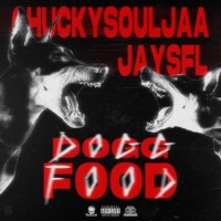DoggFood (feat. JaySFL) - Single - Chuckysouljaa