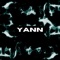 Yann - Miixii Beats, Biqueira Beatz & Juelz Vice lyrics