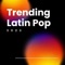 Calor - Rouss, Delgao & Love Yi lyrics