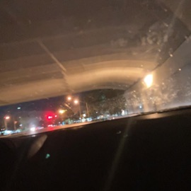 Nightmare ghostsocial