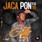 Aly - Jaca Ponto 16 lyrics