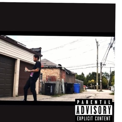 Duke Prod by TyMadeIT - Single