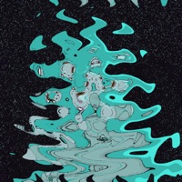 Guessabelle - Single - TURQUOISEDEATH