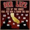 9ER LIFE (feat. Key Man & Karon the Don) - Eye Of The Niner lyrics