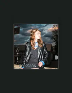 Escucha a Sofia Eriksson, mira videos musicales, lee su biografía, consulta las fechas de las gira y más.