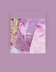 Écoutez ZIIMA, regardez des vidéoclips, lisez la biographie, consultez les dates de tournée et plus encore !