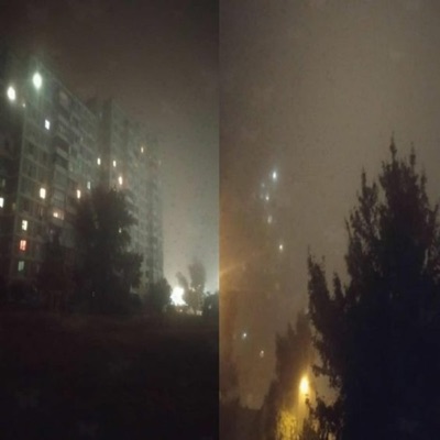 Withdrawn (feat. Trinxty) - Single