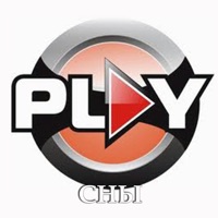 Сны - Play