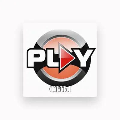 Listen to Play, watch music videos, read bio, see tour dates & more!