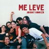 Me Leve - Single