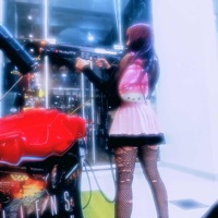 Suicide Room (feat. Ghostmasheen & Toxsickdoll) - Single - killfuji