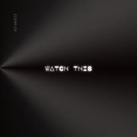 Watch This - Single - XO Vasco