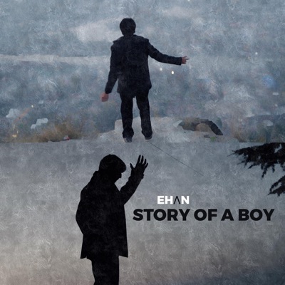 Story of a Boy - Single