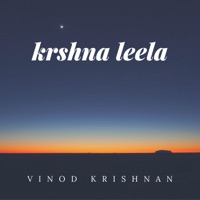 Krshna Leela - Single - Vinod Krishnan