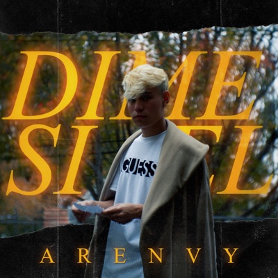Dime Si El - Single