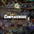 Banda Corona del Rey
