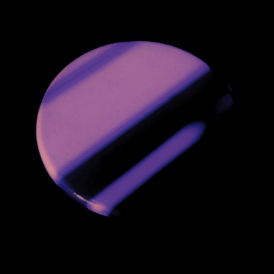 Good Mood, Allgood - EP