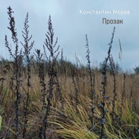 Прозак - Single - Константин Морев