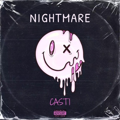 Nightmare - Single