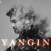 Çağan Şengül - Çok Yazık (Speed Up)