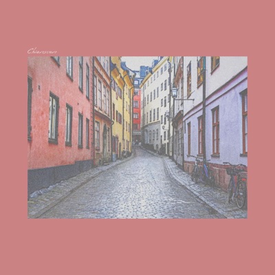 Chiaroscuro - Single