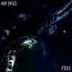 One Touch feat Patexx Single