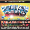 Chutney Soca Ultimate Hits 2011 - Various Artists