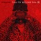 Tity Boi - Lil Wayne & TheNightAftr lyrics