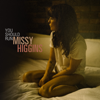 You Should Run - Missy Higgins