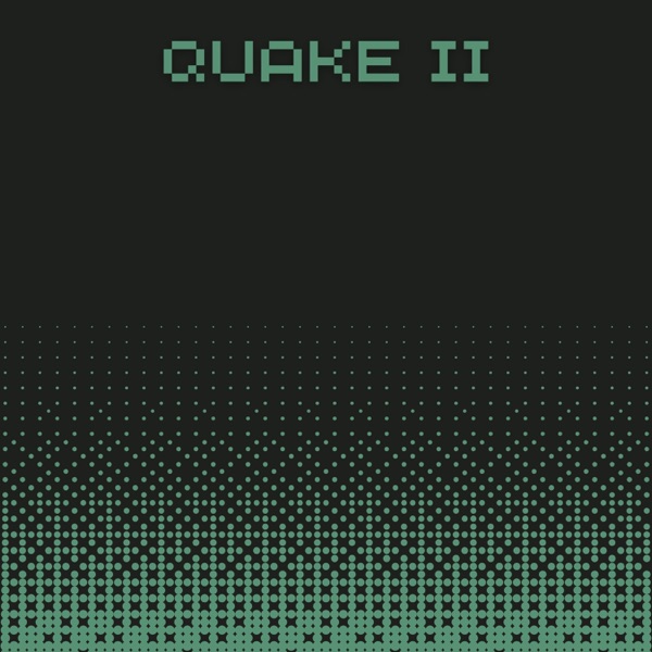 Quake II (Chiptune Covers)