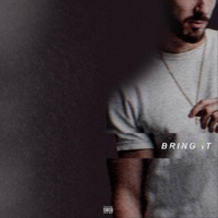 Bring It - Single - Young Benny
