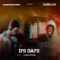 Ds Days (feat. Rhyno boy) - Emmynation lyrics